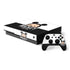 Disney Tsum Tsum Mickey Mouse Xbox One X Bundle Skin