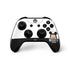Disney Tsum Tsum Mickey Mouse Xbox One X Bundle Skin