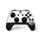 Disney Tsum Tsum Mickey Mouse Xbox One X Controller Skin