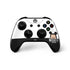 Disney Tsum Tsum Mickey Mouse Xbox One X Controller Skin