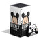 Disney Tsum Tsum Mickey Mouse Xbox Series X Bundle Skin