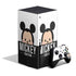 Disney Tsum Tsum Mickey Mouse Xbox Series X Bundle Skin