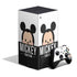 Disney Tsum Tsum Mickey Mouse XBox Series X Digital Edition Bundle Skin