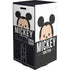 Disney Tsum Tsum Mickey Mouse XBox Series X Digital Edition Bundle Skin