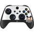 Disney Tsum Tsum Mickey Mouse XBox Series X Digital Edition Bundle Skin