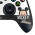 Disney Tsum Tsum Mickey Mouse XBox Series X Digital Edition Bundle Skin