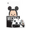 Disney Tsum Tsum Mickey Mouse Xbox Series X Skins