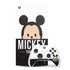 Disney Tsum Tsum Mickey Mouse Xbox Series X Skins