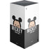 Disney Tsum Tsum Mickey Mouse XBox Series X Digital Edition Console Skin