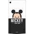 Disney Tsum Tsum Mickey Mouse XBox Series X Digital Edition Console Skin