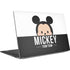 Disney Tsum Tsum Mickey Mouse Dell XPS Skin