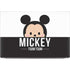 Disney Tsum Tsum Mickey Mouse Dell XPS Skin