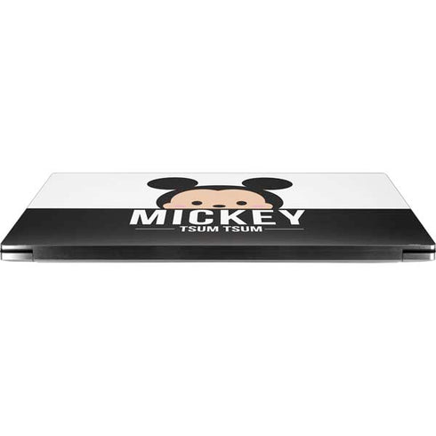 Disney Tsum Tsum Mickey Mouse Dell XPS Skin