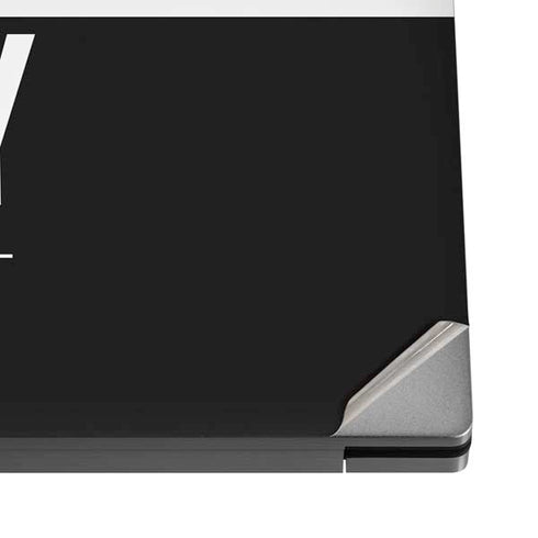 Disney Tsum Tsum Mickey Mouse Dell XPS Skin