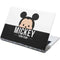 Disney Tsum Tsum Mickey Mouse Yoga 910 2-in-1 14in Touch-Screen Skin