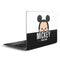 Disney Tsum Tsum Mickey Mouse Zenbook UX305FA 13.3in Skin