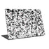 Disney Mickey Mouse Face Pattern Laptop Skins
