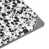 Disney Mickey Mouse Face Pattern Laptop Skins