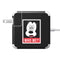 Disney Mickey Mouse Who Me 85W Power Adapter (15 and 17 inch MacBook Pro Charger) Skin