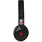 Disney Mickey Mouse Who Me Beats Solo 3 Wireless Skin