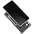Disney Mickey Mouse Who Me Galaxy A16 5G Clear Case