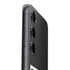 Disney Mickey Mouse Who Me Galaxy A16 5G Skin