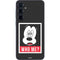 Disney Mickey Mouse Who Me Galaxy A35 5G Skin