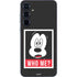 Disney Mickey Mouse Who Me Galaxy A35 5G Skin