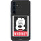 Disney Mickey Mouse Who Me Galaxy A36 5G Skin