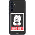 Disney Mickey Mouse Who Me Galaxy A36 5G Skin