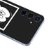 Disney Mickey Mouse Who Me Galaxy A36 5G Skin