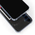 Disney Mickey Mouse Who Me Galaxy A55 5G Clear Case