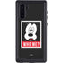 Disney Mickey Mouse Who Me Galaxy Cases