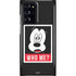 Disney Mickey Mouse Who Me Galaxy Cases