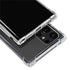 Disney Mickey Mouse Who Me Galaxy S23 Ultra Clear Case