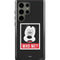 Disney Mickey Mouse Who Me Galaxy S23 Ultra Pro Case