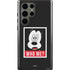 Disney Mickey Mouse Who Me Galaxy S23 Ultra Pro Case