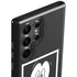 Disney Mickey Mouse Who Me Galaxy S23 Ultra Pro Case