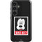 Disney Mickey Mouse Who Me Galaxy S25 Impact Case