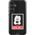 Disney Mickey Mouse Who Me Galaxy S25 Impact Case