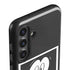 Disney Mickey Mouse Who Me Galaxy S25 Impact Case