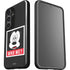 Disney Mickey Mouse Who Me Galaxy S25 Impact Case