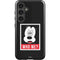 Disney Mickey Mouse Who Me Galaxy S25 Plus Impact Case