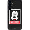 Disney Mickey Mouse Who Me Galaxy S24 Plus Skin