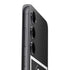 Disney Mickey Mouse Who Me Galaxy S25 Plus Skin