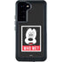 Disney Mickey Mouse Who Me Galaxy S24 Plus Waterproof Case