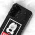Disney Mickey Mouse Who Me Galaxy S24 Plus Waterproof Case
