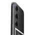 Disney Mickey Mouse Who Me Galaxy S25 Skin