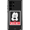 Disney Mickey Mouse Who Me Galaxy Cases
