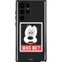 Disney Mickey Mouse Who Me Galaxy Cases